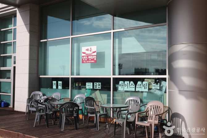 Visit 고려대학교 서울캠퍼스 화정체육관 - image 3