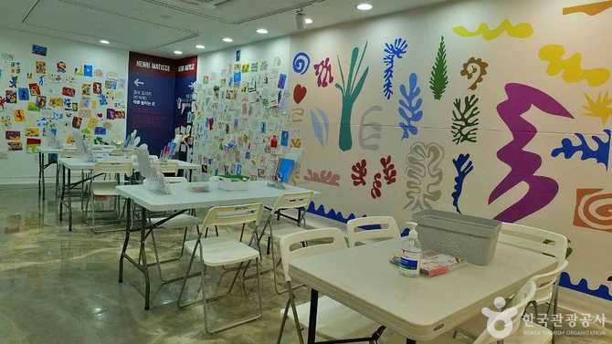 Gallery Gooruji - image 5