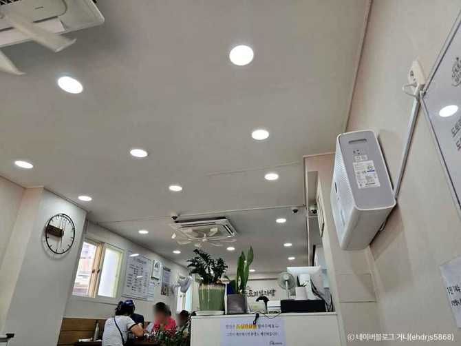 산도토리임자탕: 건강한 채식 중심 도토리 요리 맛집 소개 5