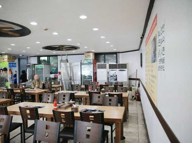 Discover the Best Traditional Korean - image 5