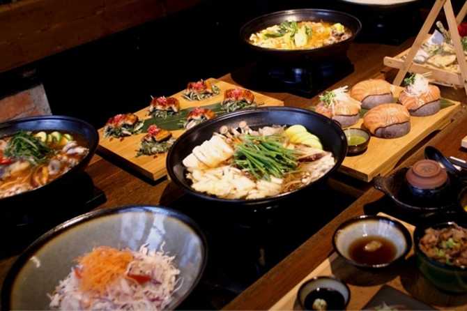 Best Sushi Restaurant in Busan - image 5