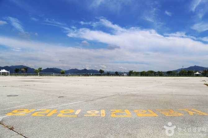 Discover the Best Inline Skating - image 3