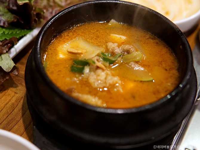 Discover the Best Korean BBQ - image 4