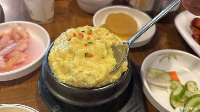 Discover the Best Traditional Octopus - image 3