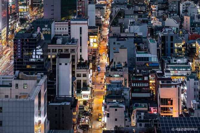 Discover Gangnam - image 5