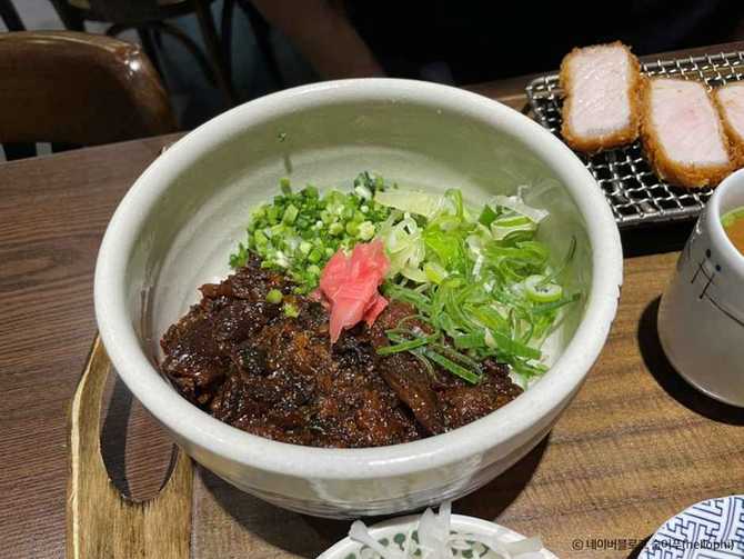 Experience Premium Japanese - image 6