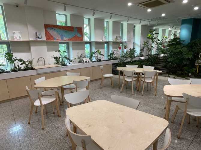 Comprehensive Guide to Seoul Mullea - image 4