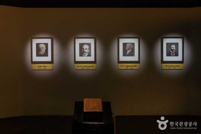 Discover the Significance of the - image 6