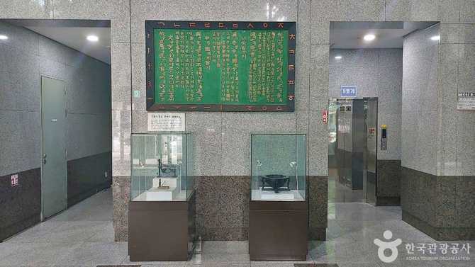 Korea Intellectual Property Research Lib - image 6