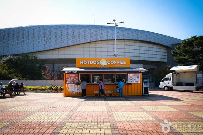 Experience Top Events at TicketLink - image 6
