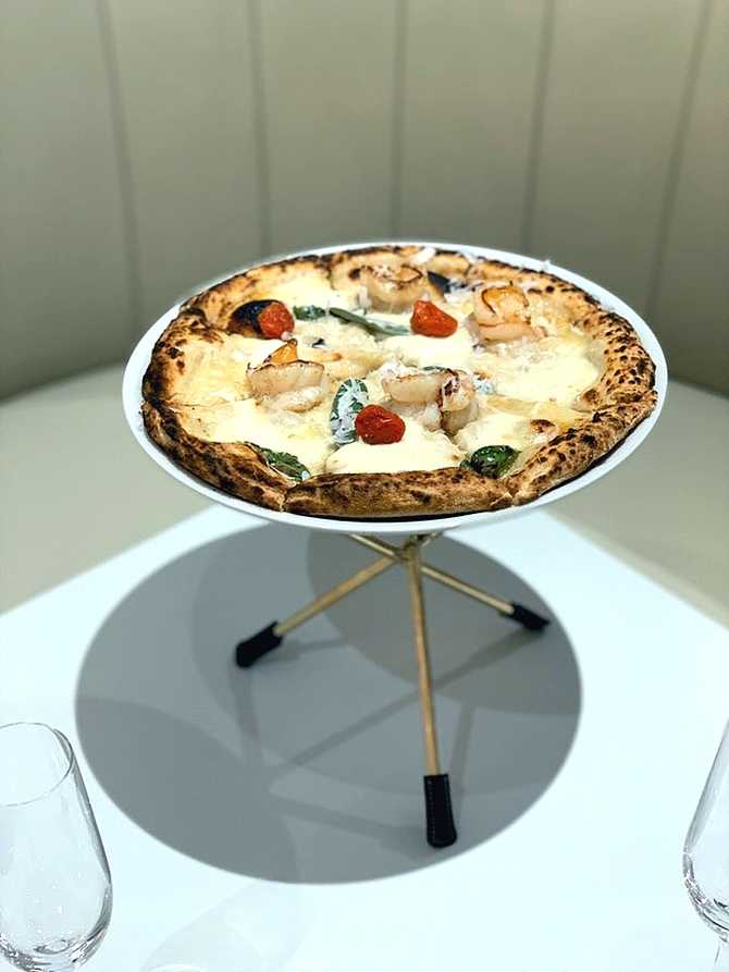 Discover the Best Italian Dining - image 5