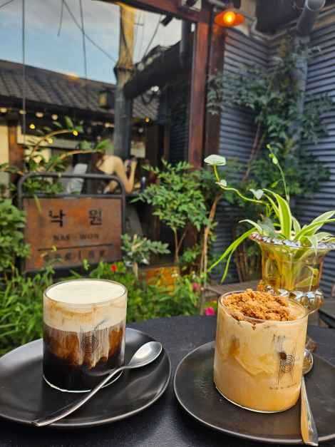 Discover the Charm of Nakwon - image 6