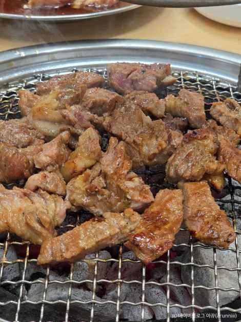 연천갈비 맛집 정보와 추천 메뉴, 위치 안내 6