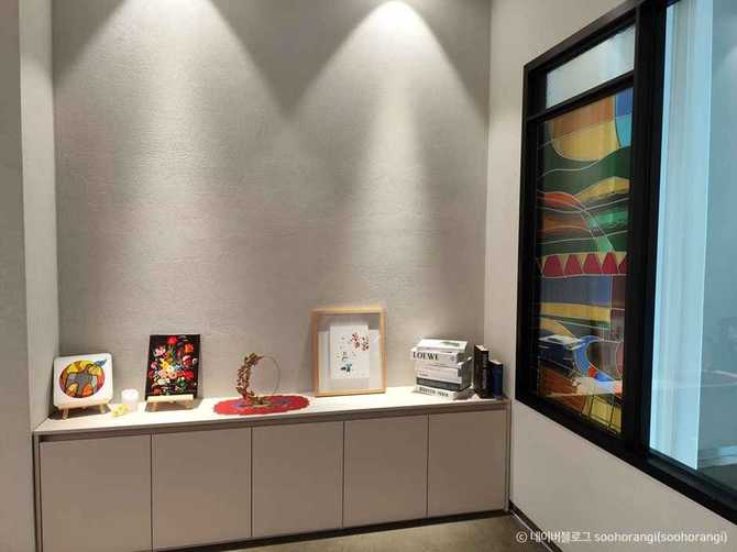 Busan Catholic Cultural Center - image 7