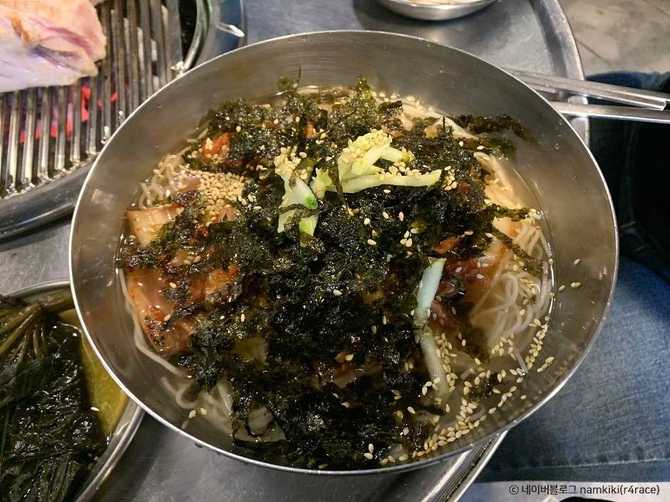 Discover the Best Korean BBQ - image 5