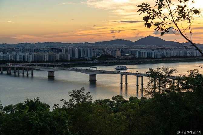 Experience Urban Nature at Noeul - image 6