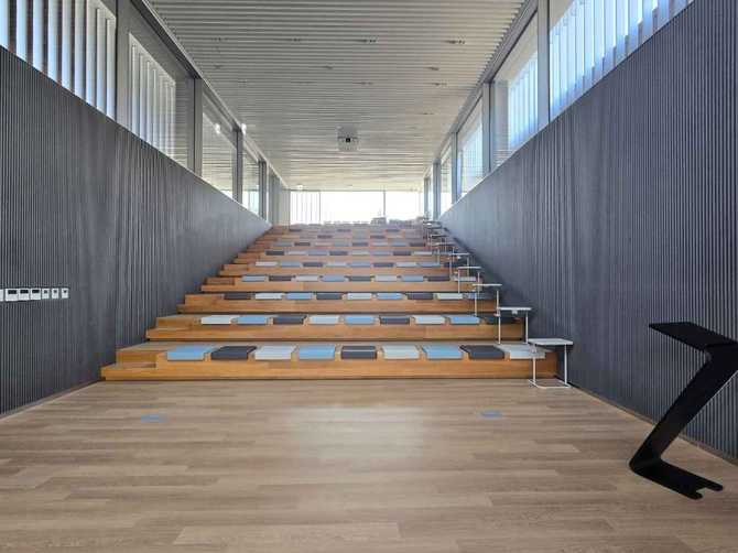Discover Domoheon - image 5