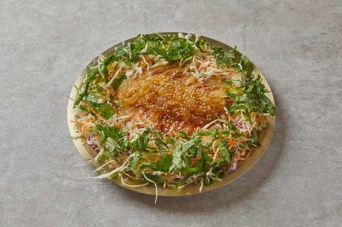 Best Korean Jokbal and Bossam - image 6