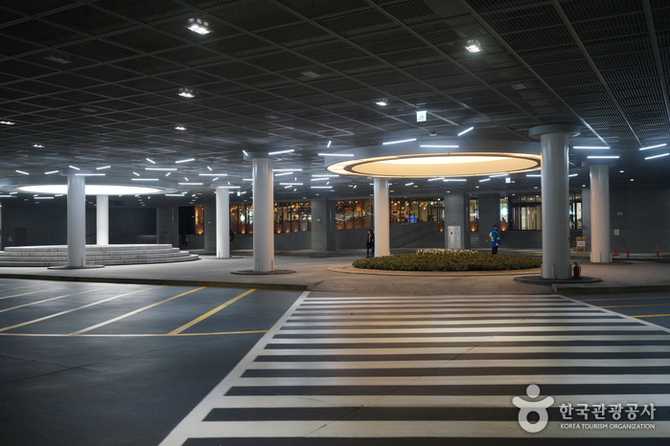 서울 연세대학교 스팀슨관: 역사와 건축적 가치 6