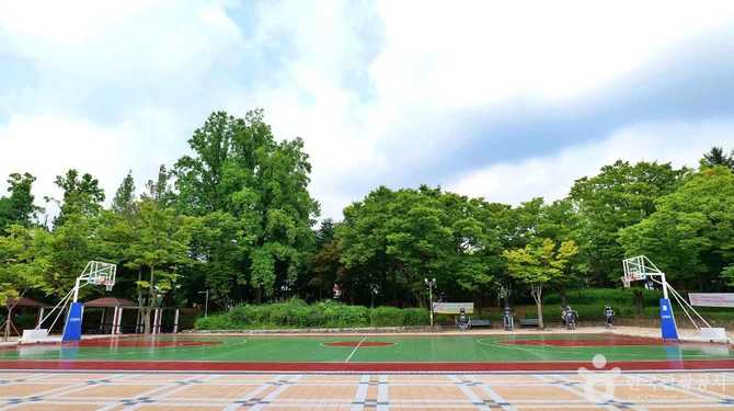 Gocheok Neighborhood Park - image 7