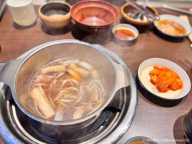 Best Shabu - image 5