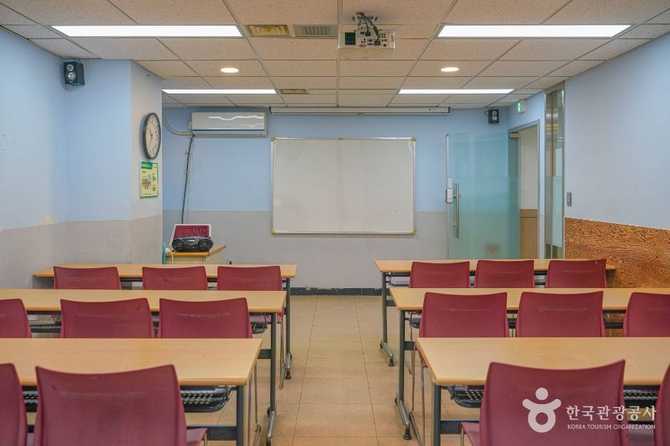 관악청소년센터 이용 안내 및 프로그램 정보 6