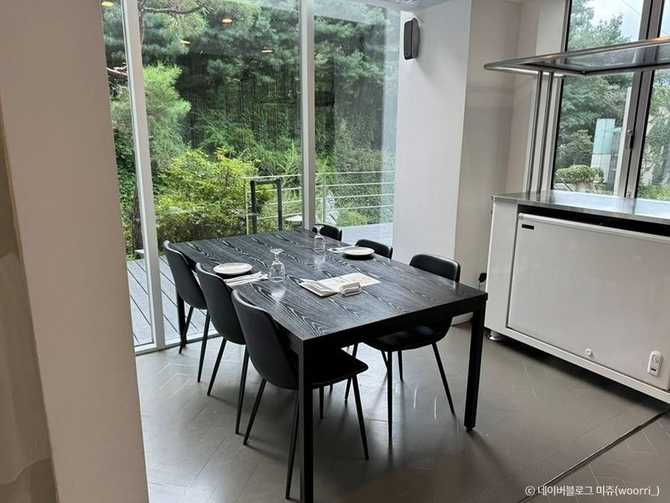 Discover Rehans - image 5