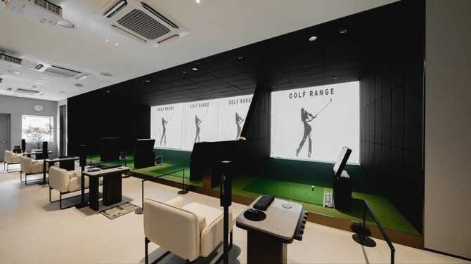 Lotte Hotel World - image 12