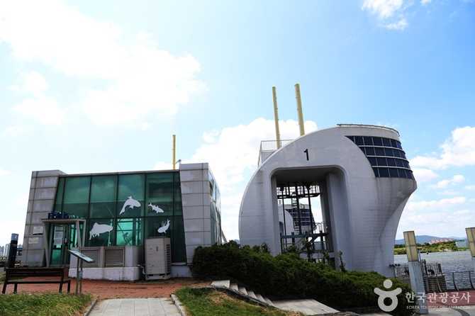 Discover Nakjojeong - image 17
