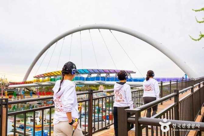 Experience Wellness and Nature at - image 11