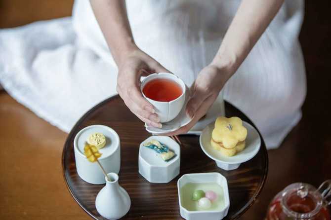 Experience Korea's Traditional Culture a - image 6