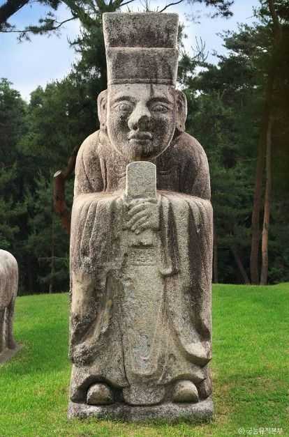 Discover the UNESCO World Heritage - image 5