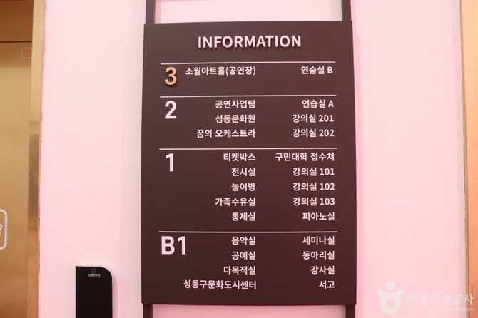Explore Sowol Art Hall in - image 7