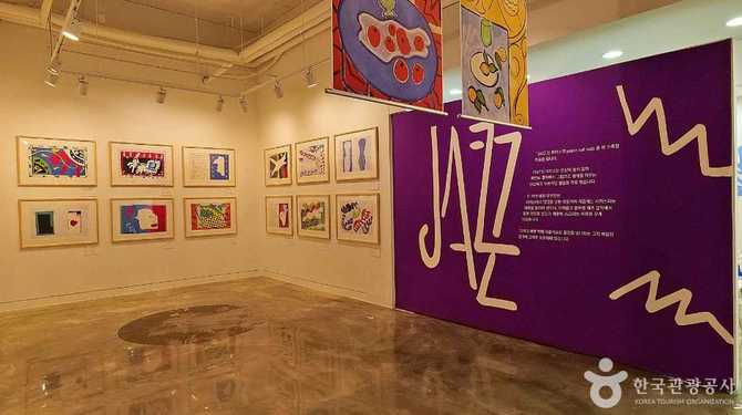 Gallery Gooruji - image 7