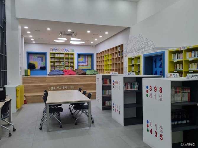 Discover the Best Math Experience - image 7