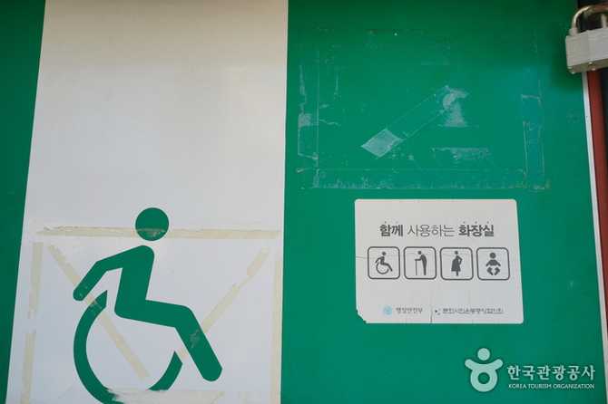서울풍물시장 안내 및 방문 정보 | 전통과 현대가 어우러진 대표 벼룩시장 18