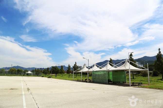 Discover the Best Inline Skating - image 6