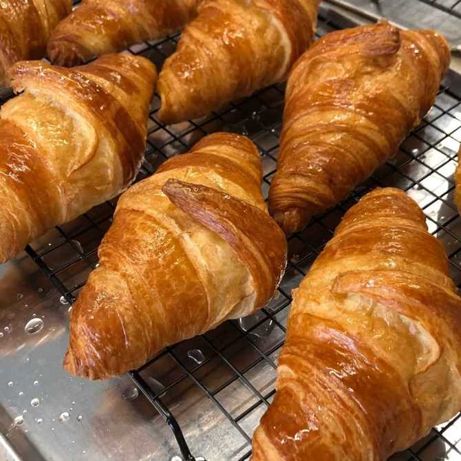 서울 강남구 소르비 카페, 디저트와 커피의 세련된 만남 6