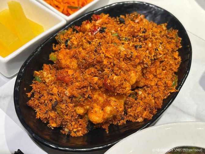 Discover the Best Korean - image 6