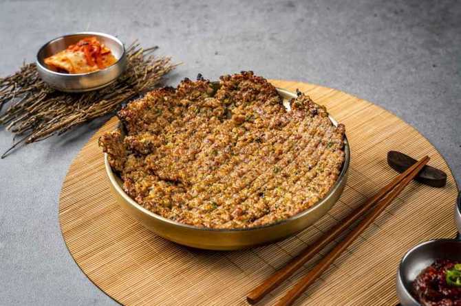 Best Korean Pork Belly Restaurant - image 6