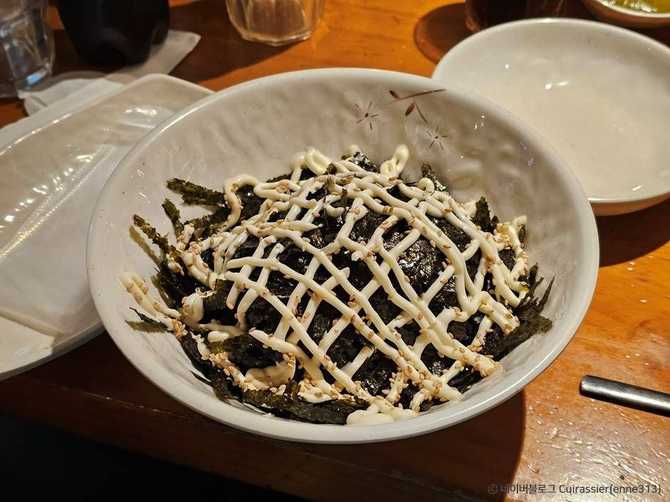 Discover the Best Ssamgyeopsal and - image 7