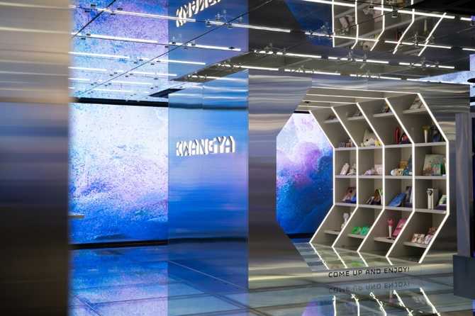 Discover K - image 11
