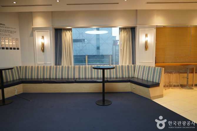 Experience Culture at Gwangya Art - image 7