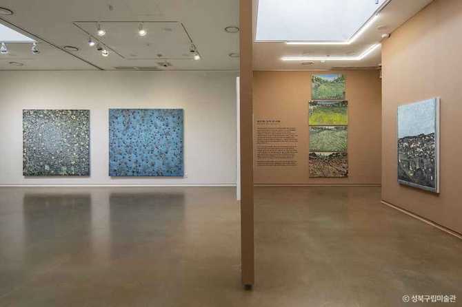 Discover Seongbuk - image 12