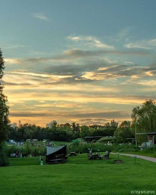 Experience Urban Nature at Noeul - image 7