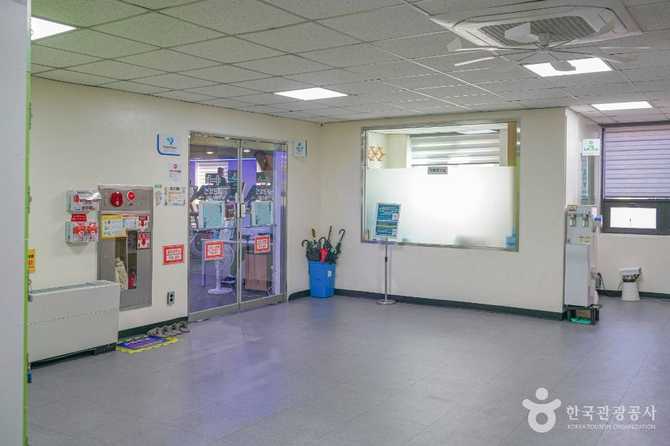 관악청소년센터 이용 안내 및 프로그램 정보 7