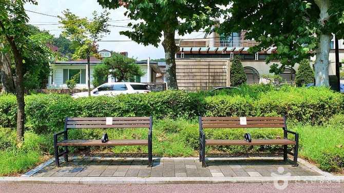 Eungok Village Park - image 7