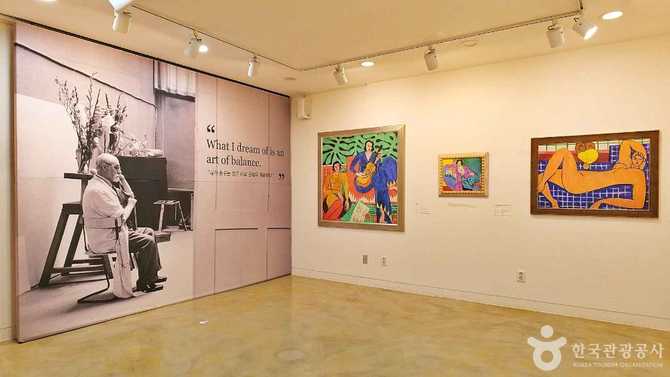 Gallery Gooruji - image 6