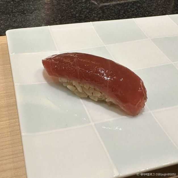 Experience Authentic Japanese Sushi in - image 7