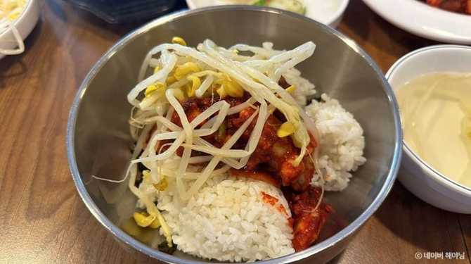 Discover the Best Traditional Octopus - image 7